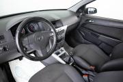 Opel Astra H Рестайлинг Пермь  - изображение 28