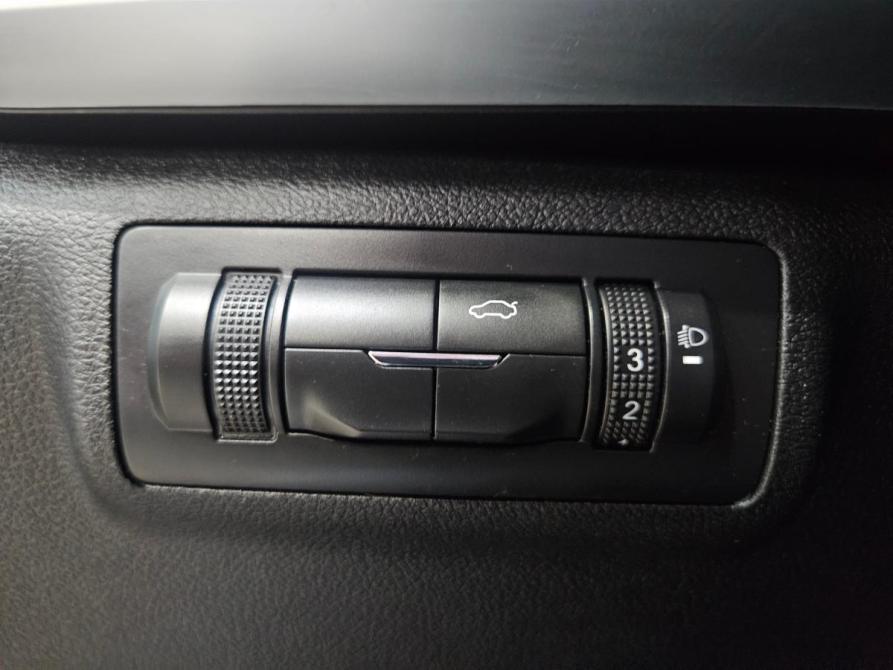 Chery Tiggo 7 Pro I Вологда  - изображение 17