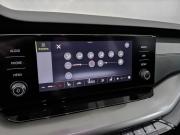 Skoda Octavia IV (A8) Москва  - изображение 52