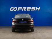 Volkswagen Jetta VII Москва  - изображение 25