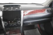 Toyota Camry VII (XV50) Кемерово  - изображение 37