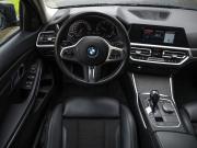 BMW 3 серии VII (G2x) Санкт-Петербург  - изображение 41