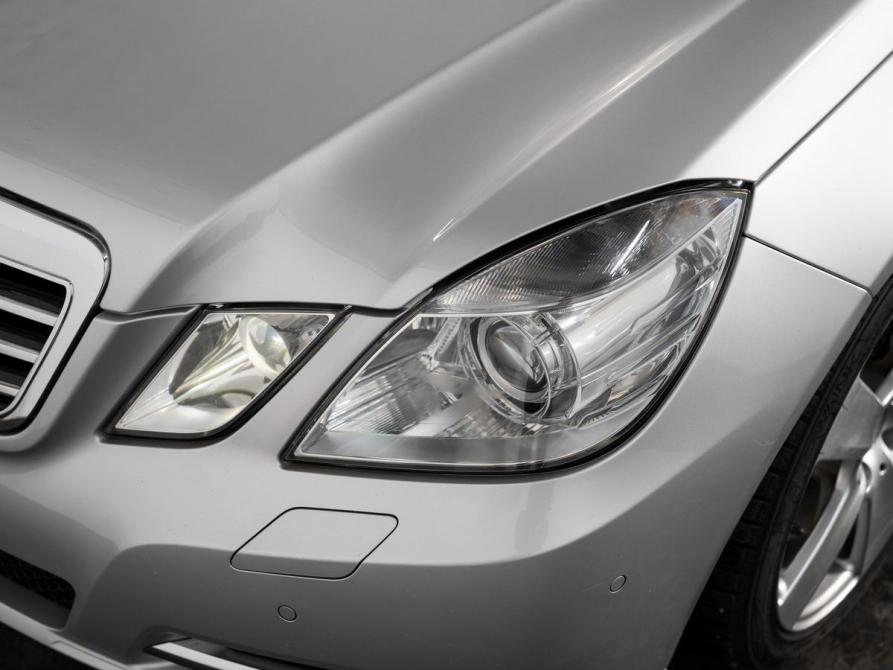 Mercedes-Benz E-Класс IV (W212 S212 C207) Иркутск  - изображение 23
