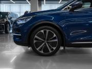 BYD Tang II Рестайлинг 2 Москва  - изображение 62