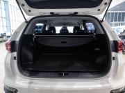 Kia Sportage IV Рестайлинг Казань  - изображение 34