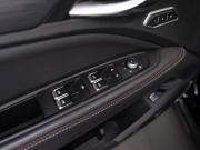 Geely Tugella I Рестайлинг Москва  - изображение 53