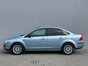 Ford Focus II Тамбов  - изображение 25