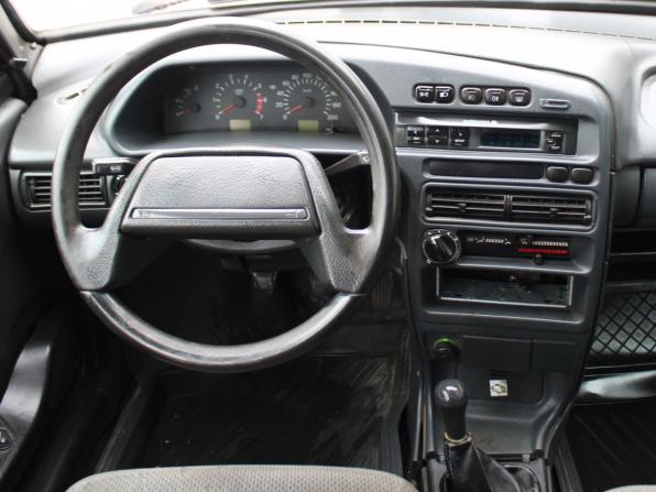 Lada (ВАЗ) 2115 с пробегом 2011 года, цена 109 000 рублей, 134336 км, седан, Автокод Объявления