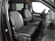 Peugeot Traveller I Казань  - изображение 34