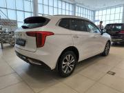 Haval Jolion I Казань  - изображение 28