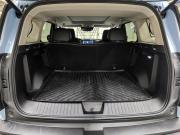 Haval H3 I Казань  - изображение 38