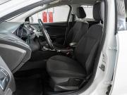 Ford Focus III Рестайлинг Ставрополь  - изображение 34