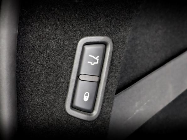 Maserati Levante I с пробегом 2017 года, цена 4 525 000 рублей, 80000 км, внедорожник, Автокод Объявления