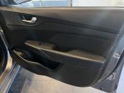 Hyundai Solaris II Чебоксары  - изображение 61