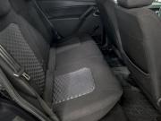 Lada (ВАЗ) Granta I Рестайлинг Ростов-на-Дону  - изображение 27