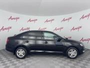 Skoda Rapid I Псков  - изображение 26