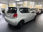 Chevrolet Aveo I Киров  - изображение 19