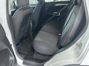 Opel Antara I Уфа  - изображение 47
