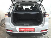 Chery Tiggo 7 Pro Max I Рестайлинг Екатеринбург  - изображение 27