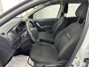 Renault Sandero II Ярославль  - изображение 48