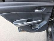 Honda Crosstour I Рестайлинг Санкт-Петербург  - изображение 43