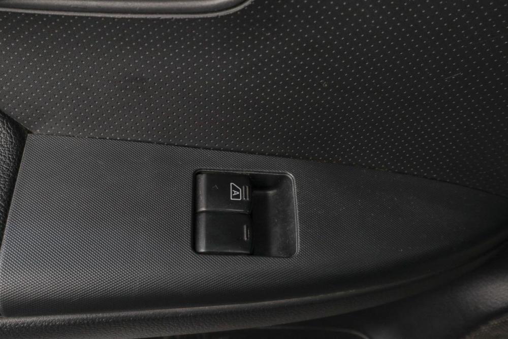 Nissan Note I Рестайлинг Челябинск  - изображение 9