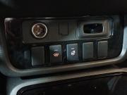 Mitsubishi Outlander III Рестайлинг 2 Уфа  - изображение 35