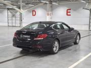 Genesis G70 I Казань  - изображение 35