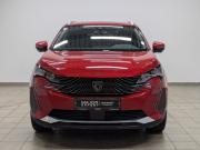 Peugeot 4008 II Рестайлинг Москва  - изображение 57