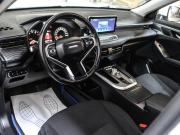 Haval Jolion I Калуга  - изображение 23