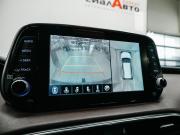 Hyundai Santa Fe IV Красноярск  - изображение 60