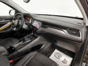Haval F7x I Тула  - изображение 29
