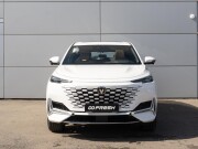 Changan UNI-K Москва  - изображение 24