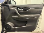 Nissan X-Trail III Рестайлинг Подольск  - изображение 36