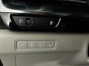 Kia Carnival IV Калининград  - изображение 50