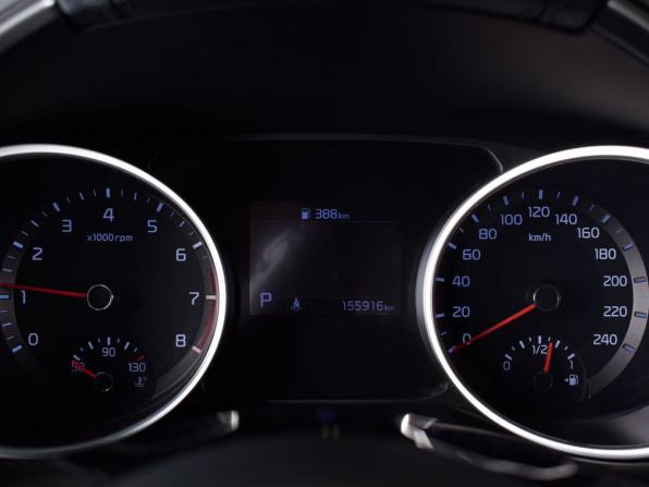 Kia Ceed III с пробегом 2019 года, цена 1 475 999 рублей, 155877 км, универсал, Автокод Объявления