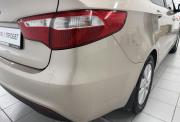 Kia Rio III Астрахань  - изображение 33