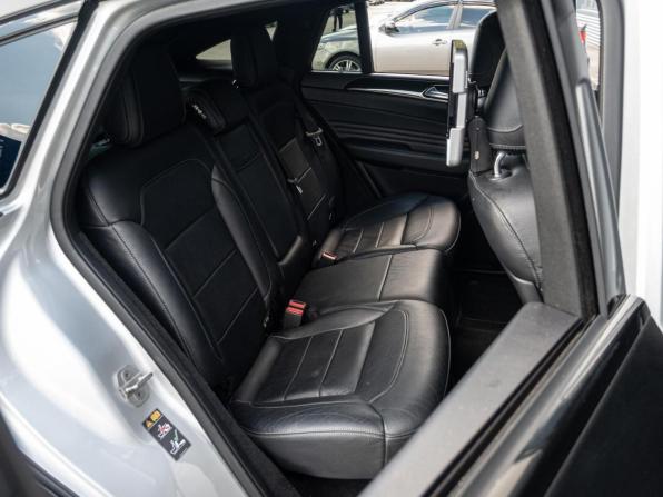 Mercedes-Benz GLE Coupe AMG I (C292) с пробегом 2016 года, цена 4 600 000 рублей, 160287 км, внедорожник, Автокод Объявления
