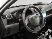 Lada (ВАЗ) Granta I Тула  - изображение 23
