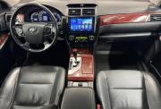 Toyota Camry VII (XV50) Астрахань  - изображение 35