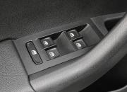 Skoda Octavia III (A7) Рестайлинг Москва  - изображение 44