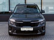 Kia Seltos I Рестайлинг Екатеринбург  - изображение 32