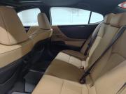 Lexus ES VII Казань  - изображение 43