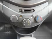 Chevrolet Spark III Сыктывкар  - изображение 45