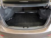 Hyundai Elantra V (MD) Рестайлинг Москва  - изображение 36
