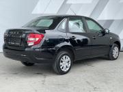 Lada (ВАЗ) Granta I Рестайлинг Екатеринбург  - изображение 26