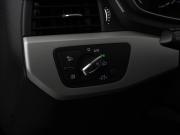 Audi A4 V (B9) Рестайлинг Москва  - изображение 41