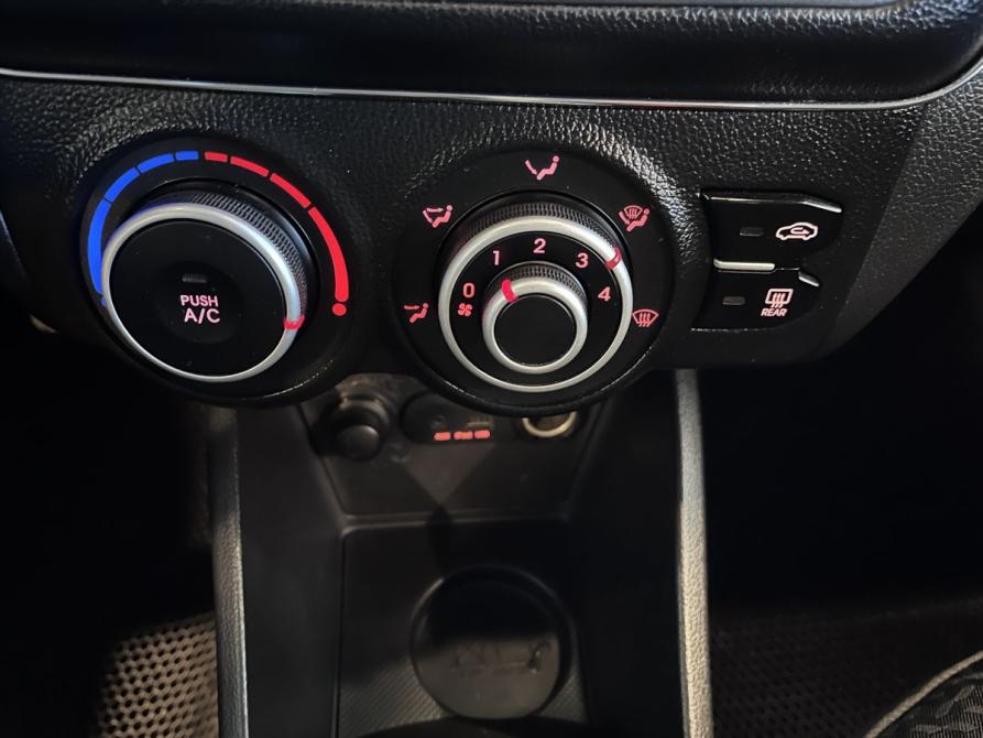 Kia Rio III Чебоксары  - изображение 15