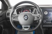 Renault Megane IV Кемерово  - изображение 38