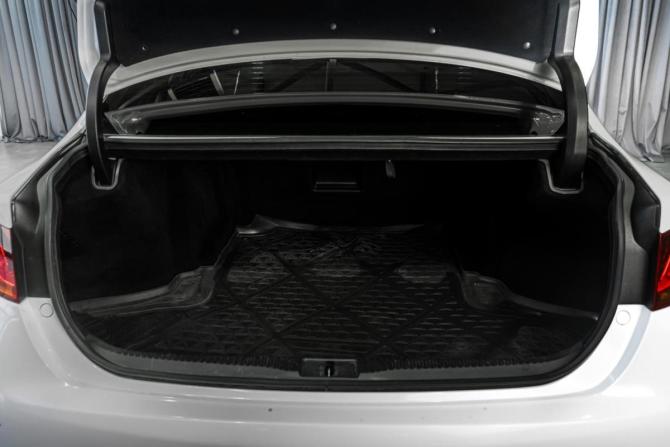 Lexus GS IV с пробегом 2014 года, цена 2 179 040 рублей, 208280 км, седан, Автокод Объявления